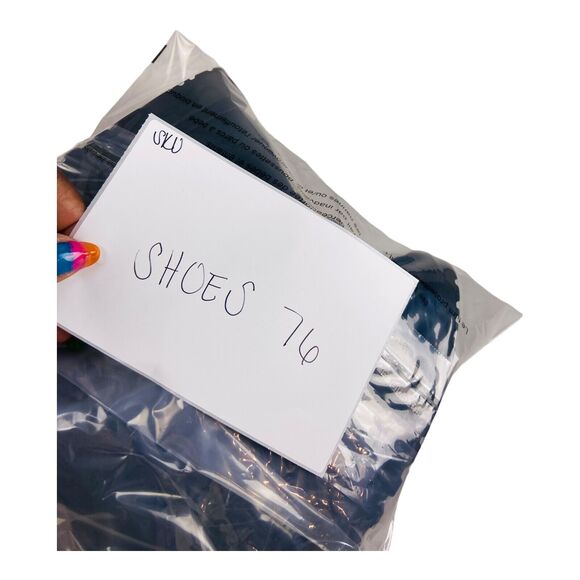 UGG Australia Women's Bailey Sheepskin Shearling Winter Ankle Boots Black US 8 - Picture 12 of 12